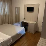 호텔 La Pace 3*