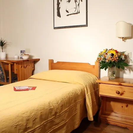 La Pace Hotel Pontedera