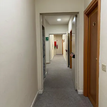 La Pace Pontedera