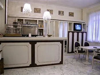 Hotel La Pace Pontedera