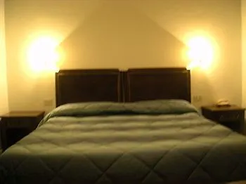 La Pace Pontedera