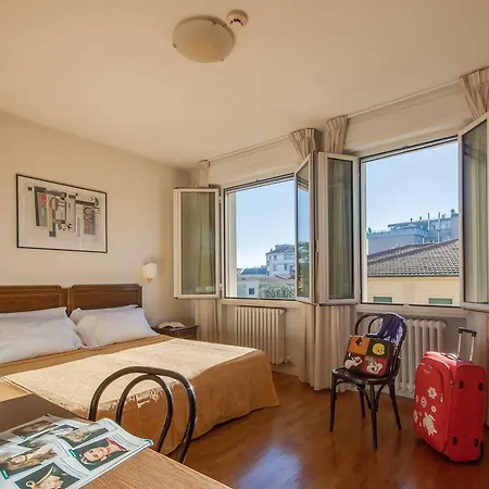 La Pace 3* Pontedera