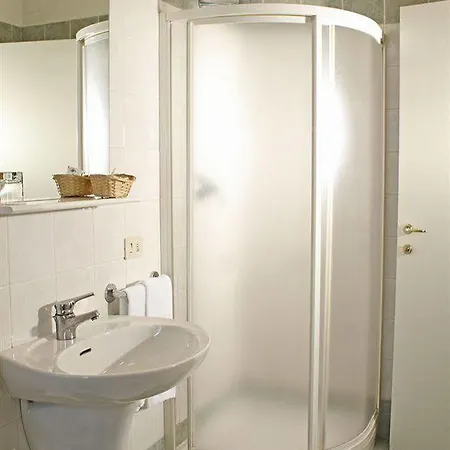 La Pace Hotel 3*
