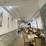 La Pace Hotel Pontedera