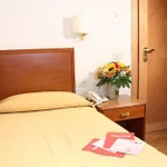 Hotel La Pace Pontedera