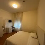 La Pace Hotel 3*