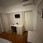 拉佩斯酒店 酒店