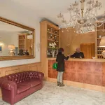 La Pace Hotel