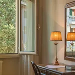 Hotel La Pace Pontedera