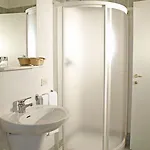 拉佩斯酒店 酒店 蓬泰代拉