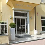 La Pace Pontedera