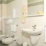 Hotel La Pace Pontedera