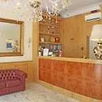 Hotel La Pace Pontedera