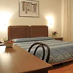 拉佩斯酒店