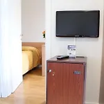 Hotel La Pace Pontedera