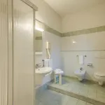 拉佩斯酒店 酒店