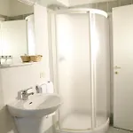 拉佩斯酒店 酒店 3*