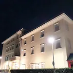 酒店 拉佩斯酒店 3*