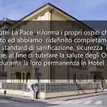 La Pace Pontedera