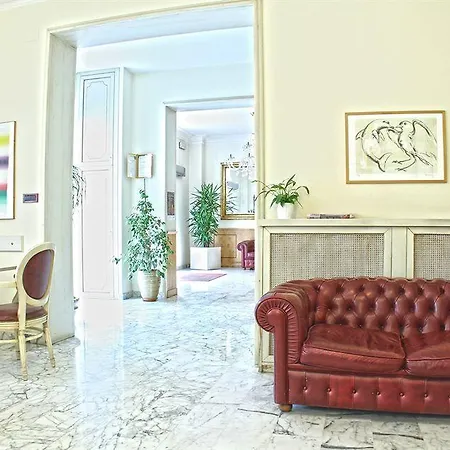La Pace Hotel Pontedera