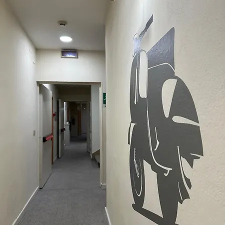 La Pace