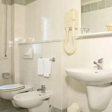 La Pace Ξενοδοχείο Pontedera