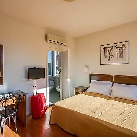 La Pace 3* Pontedera