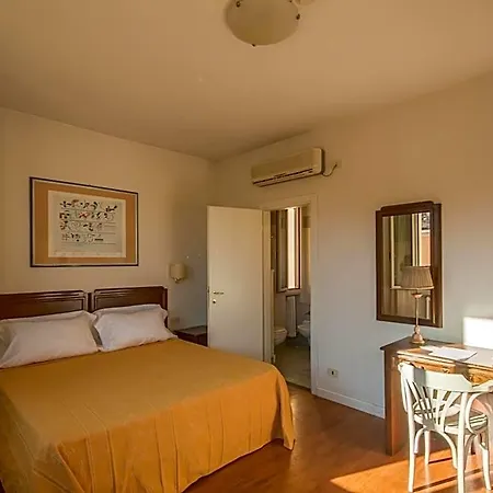 Hotel La Pace Pontedera