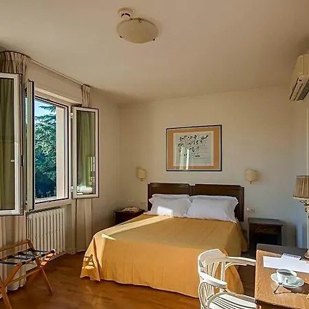 La Pace Hotel Pontedera