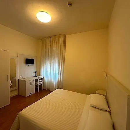 La Pace Pontedera