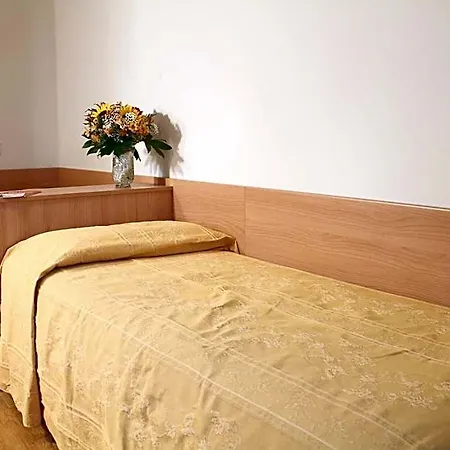La Pace 3* Pontedera