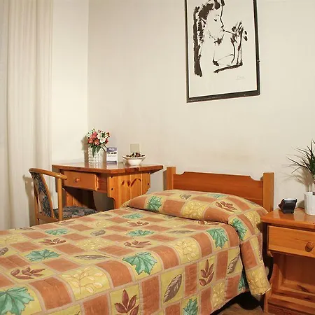 La Pace 3* Pontedera