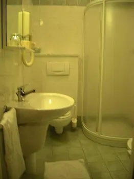 La Pace 3* Понтедера