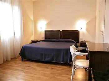 La Pace Hotell
