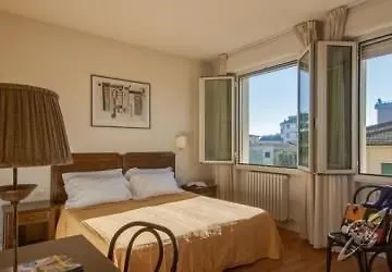 La Pace Hotell