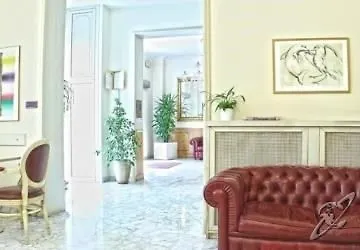 La Pace Hotell Pontedera