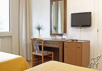 La Pace 3* Pontedera