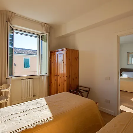 La Pace Hotel Pontedera