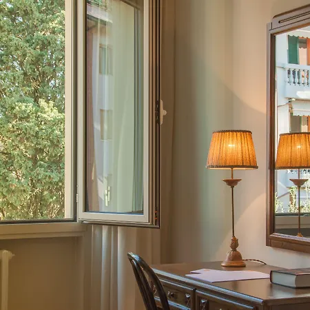 Hotel La Pace Pontedera