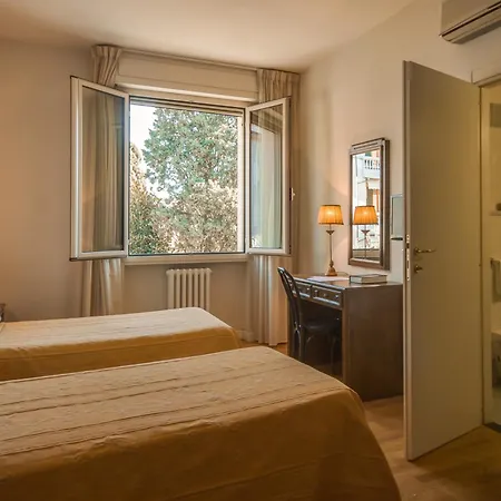 La Pace 3* Pontedera