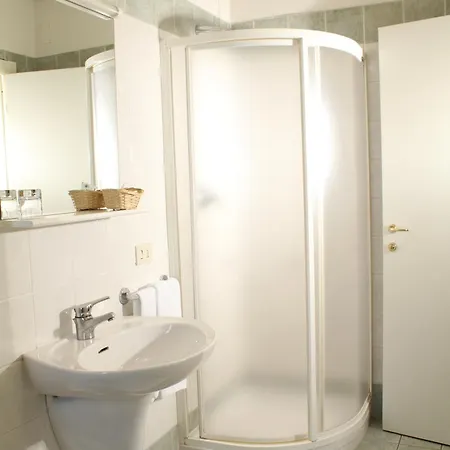 La Pace Hotel 3*